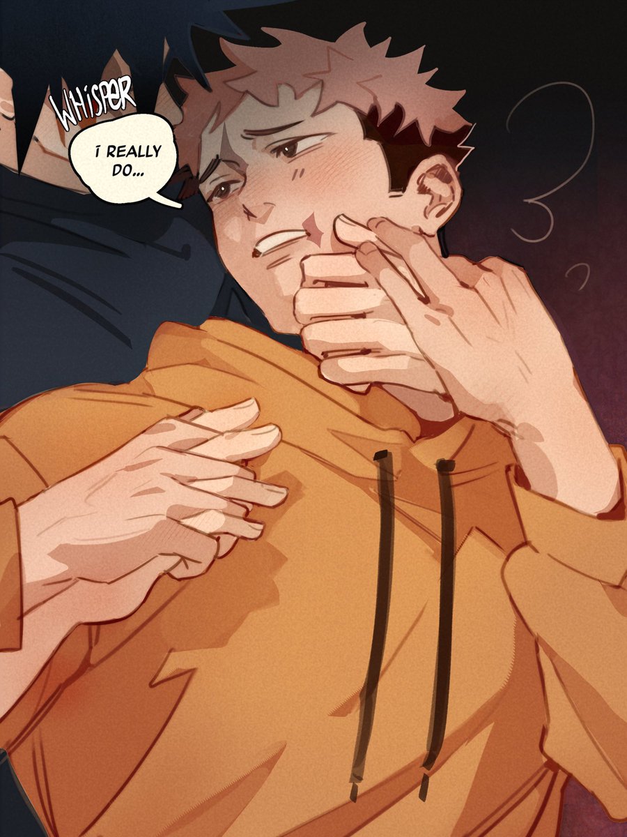 miloras🇰🇬 tweet media