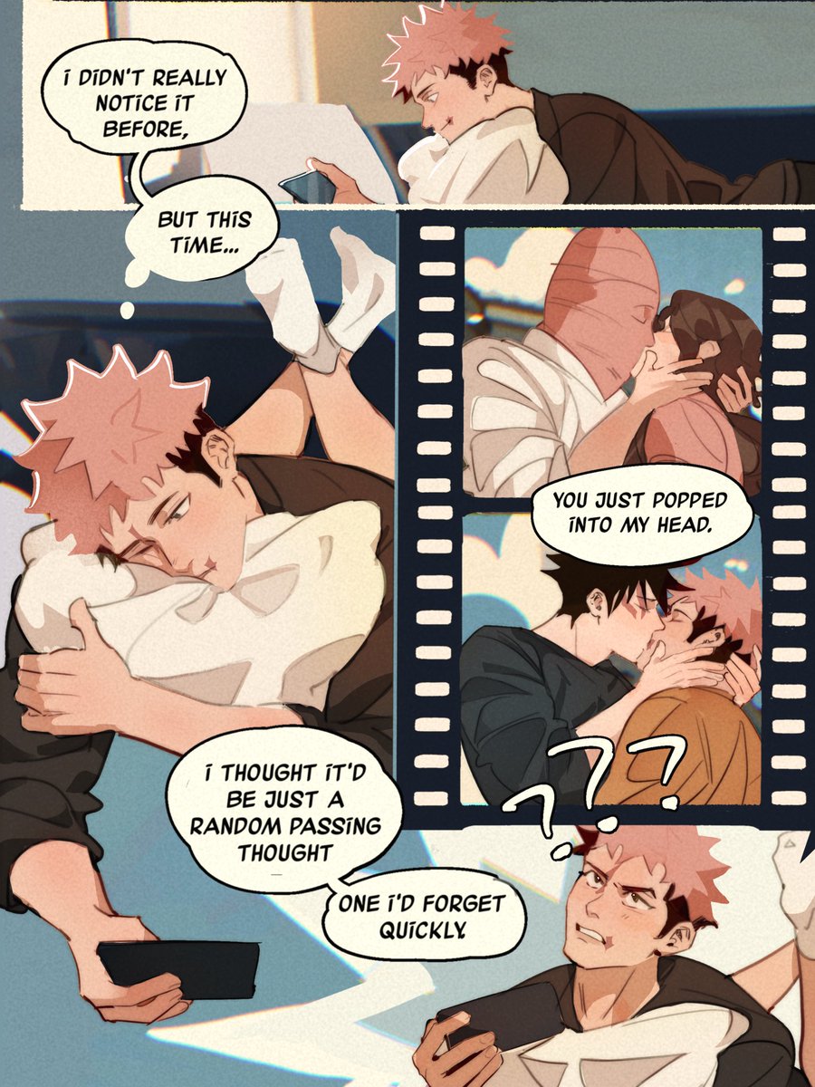 miloras🇰🇬 tweet media