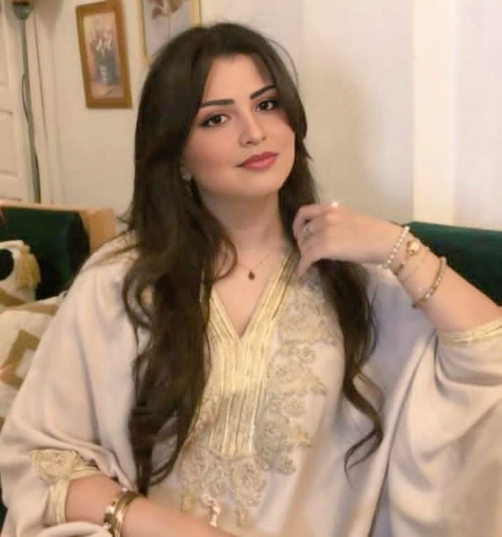 Princess Reem Al Saud 🇸🇦 tweet media