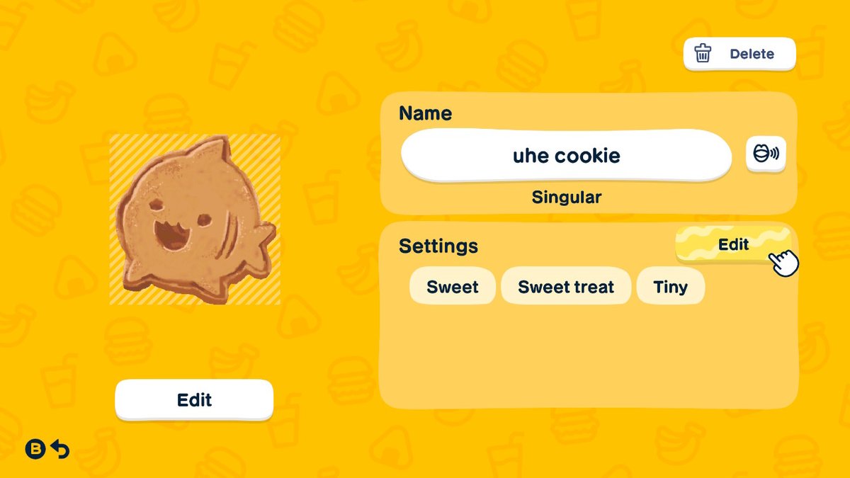 ryangosmii tweet media