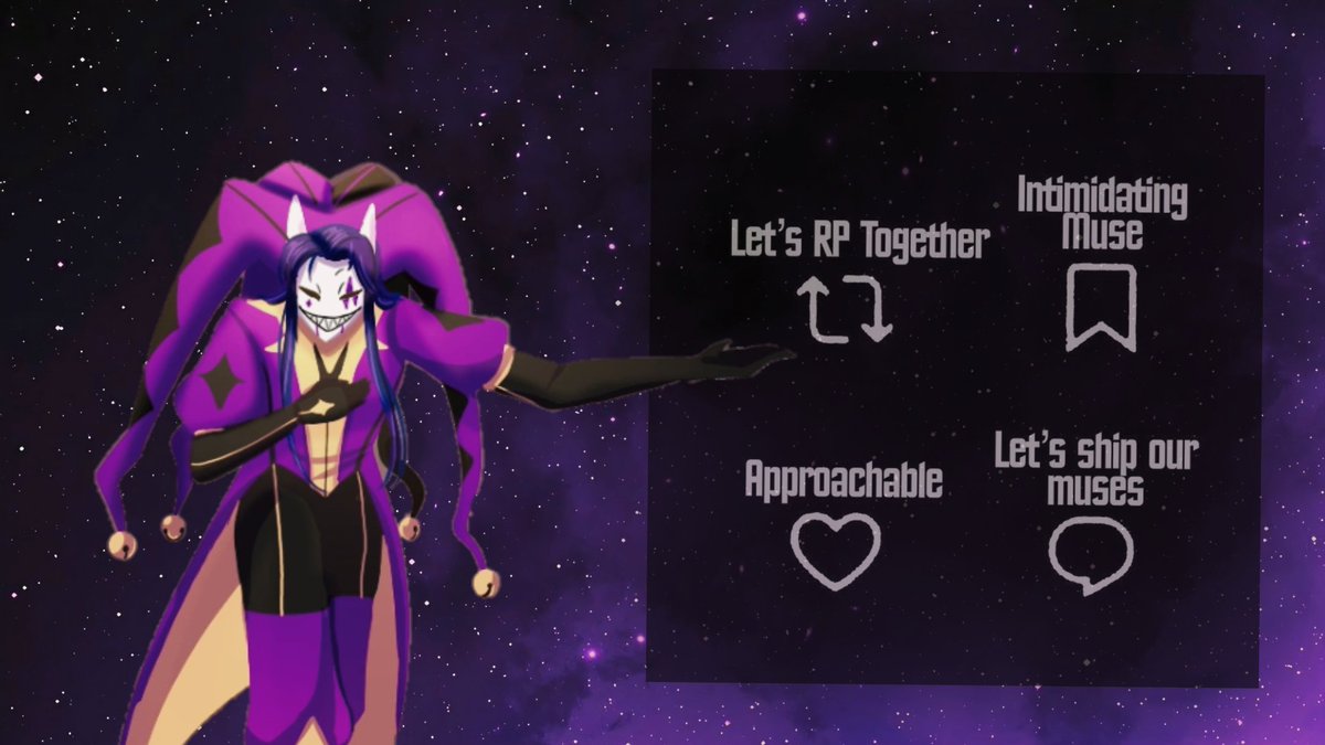 յҽsԵҽɾ tweet media