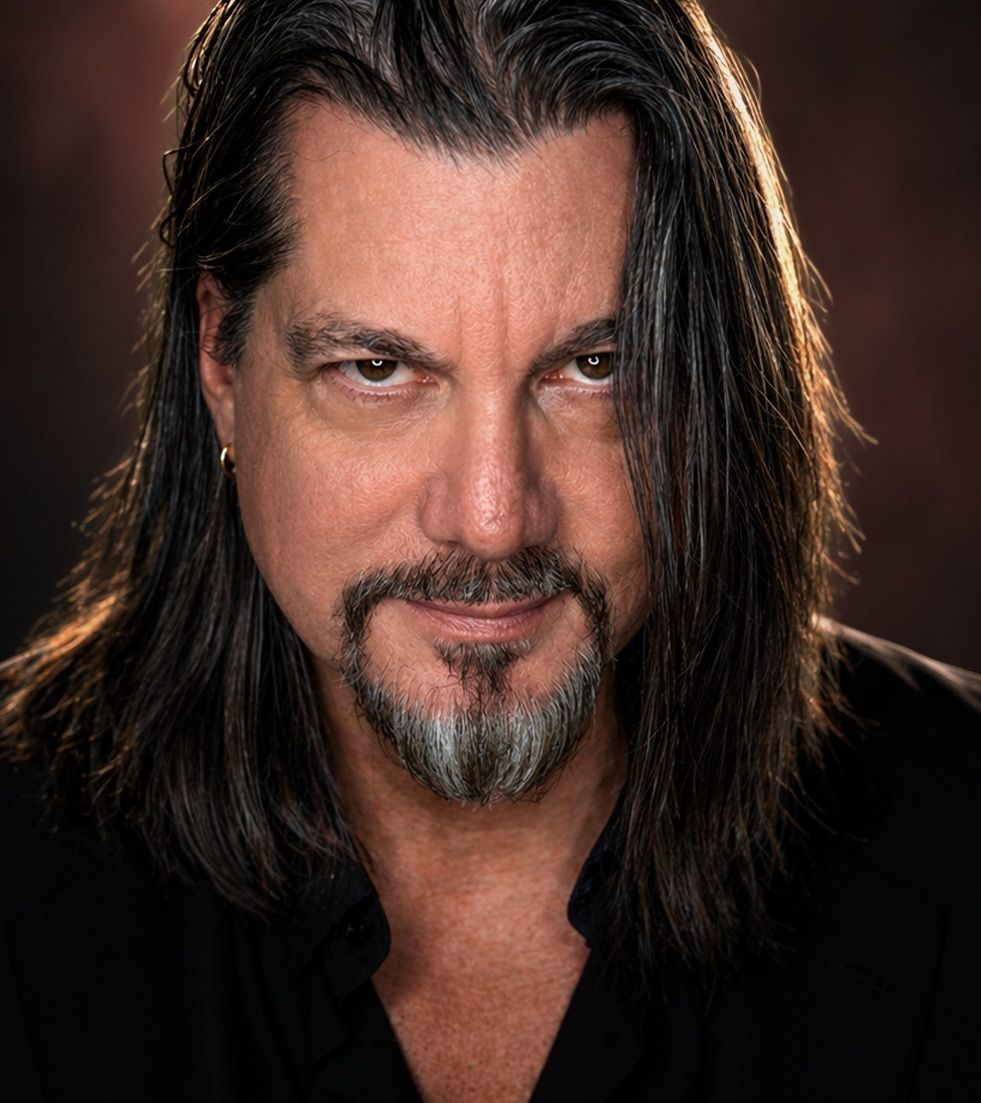 MrDCDouglas's tweet image. This has to be the most thorough #headshot photoshoot I've ever done! 😂 Let the photo dumping commence! #actorslife (Follow on IG) #voiceactor #actors #dcdouglas instagram.com/p/DXcZ6gjj9-9/