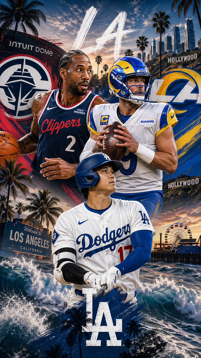 𝘾𝙡𝙞𝙥𝙨𝙇𝙚𝙜𝙖𝙘𝙮 💫 tweet media