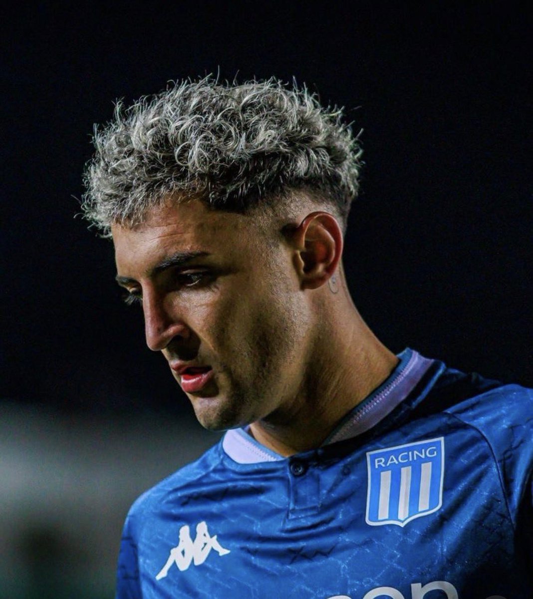 Soccer News Grêmio tweet media