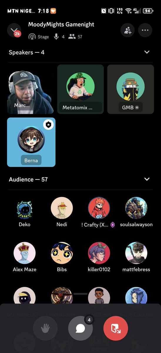 Okwuotoekeneze tweet media