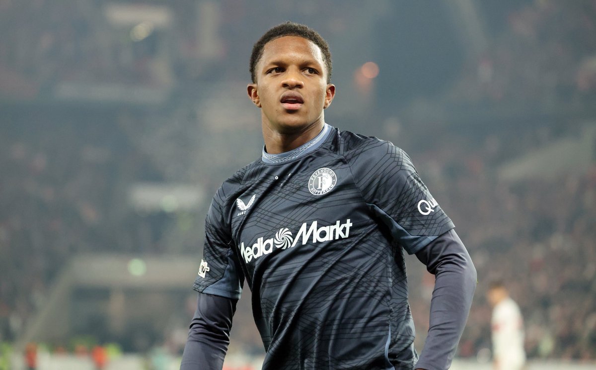 Florian Plettenberg tweet media