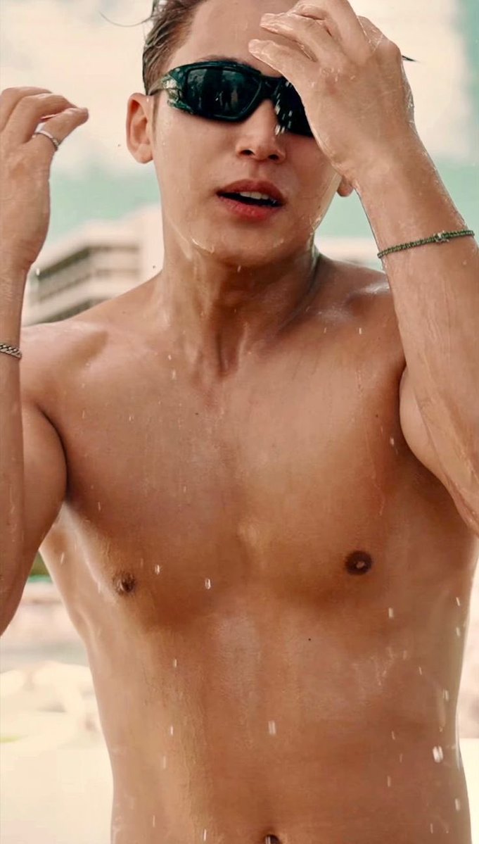 mingyu pits tweet media