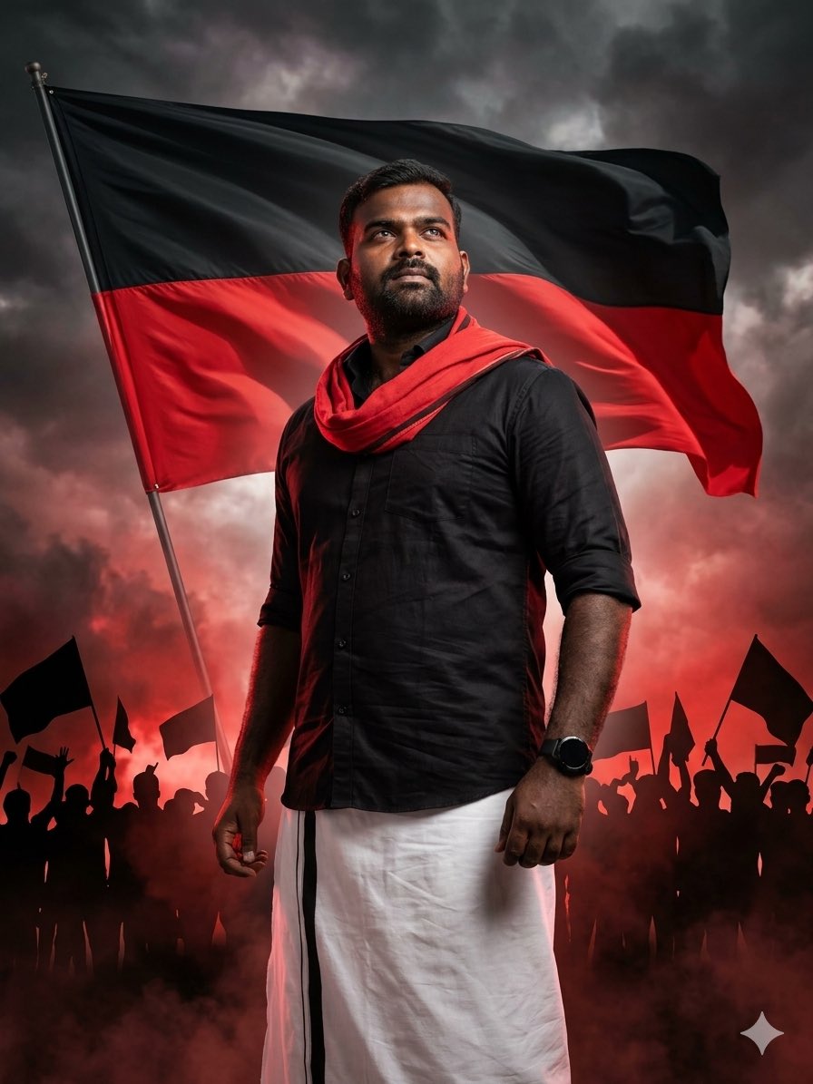 sivasakthi619's tweet photo. @Alien18R @TRBRajaa https://t.co/DWNTVxBaZz