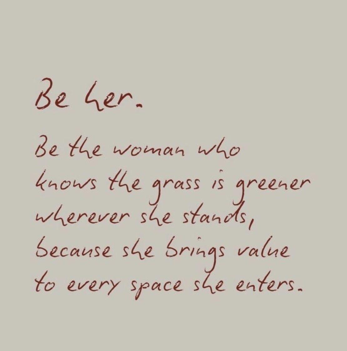 Synexdoche (@amor_fatti) on Twitter photo 