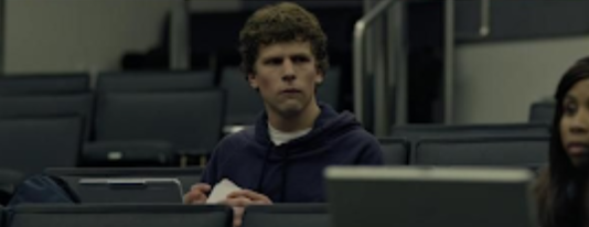 The US military downloading and verifying 4GB of taproot-inscribed dickbutts once they hit 2023: