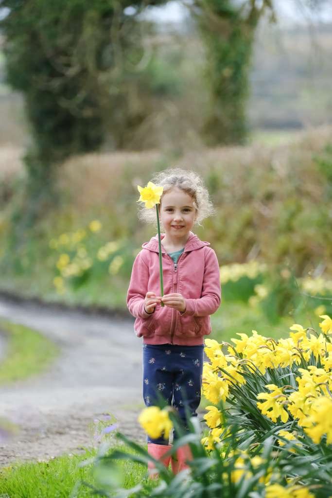 Glenisk's tweet photo. Happy Earth Day 🌍

We believe in doing things the right way, caring for the land, respecting nature, and protecting the balance that sustains us.

Today, we say thank you, to the farmers, the land, &amp; you. To all those who care for it with thoughtfulness and respect. 

#EarthDay https://t.co/PcmDK52JUk