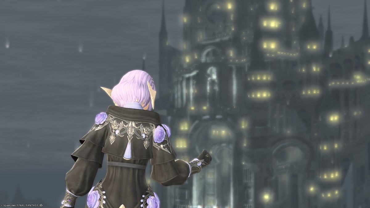 いたち@Carbuncle tweet media