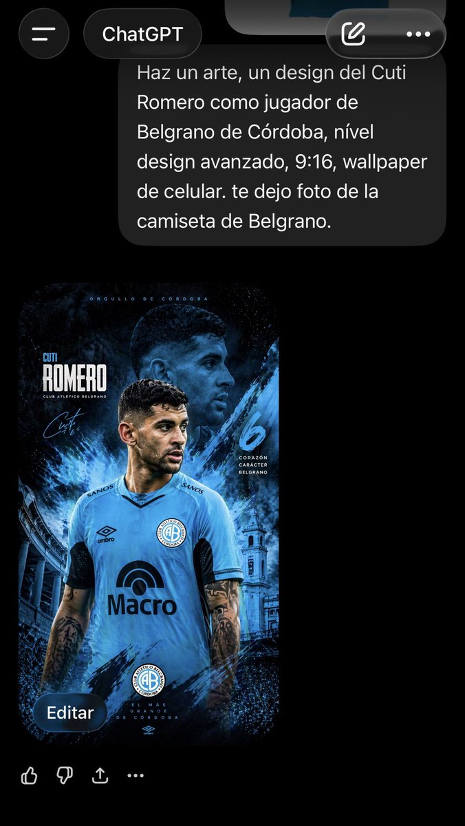 UniversoCeleste🏴‍☠️ tweet media