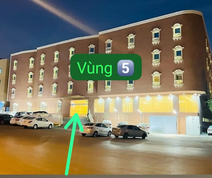 Rajeth Sangma tweet media