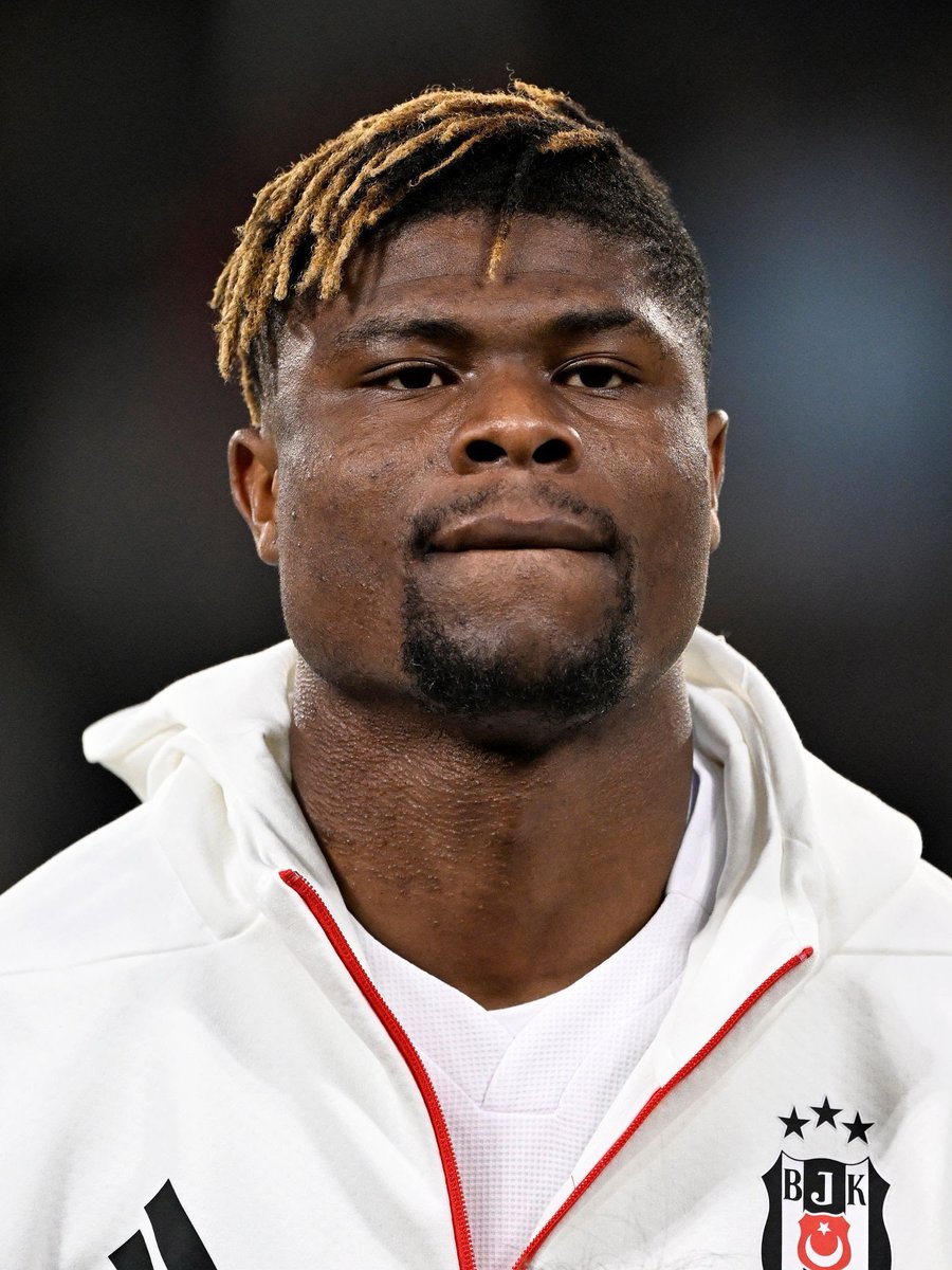 Ağaçlı Yol tweet media