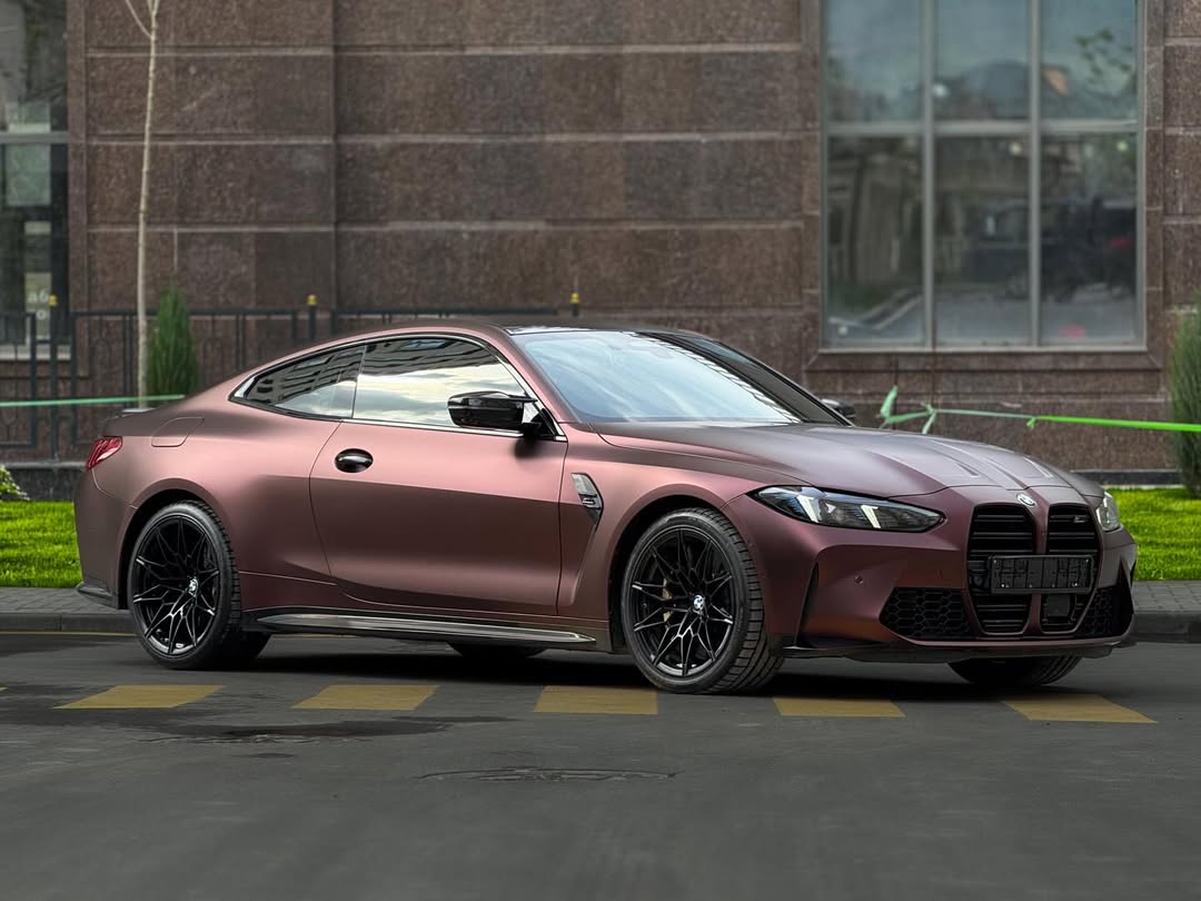 Nocarcontext tweet media