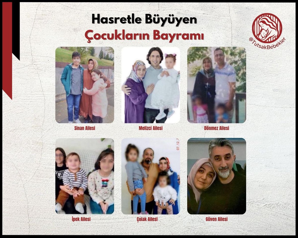 Gülbahar tweet media