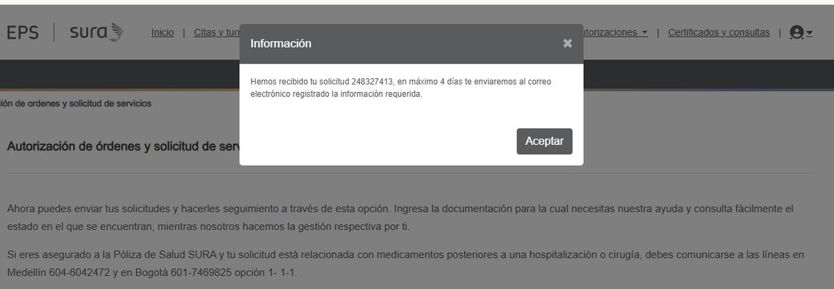 🇨🇴 Sebastián ⚡ 𝚁𝚘𝚓𝚊𝚜 ® tweet media