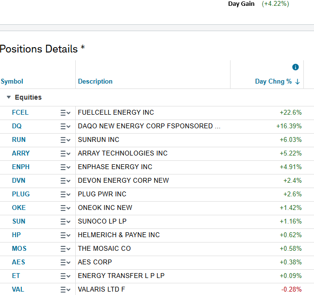 Beyond-Charting 📈 tweet media