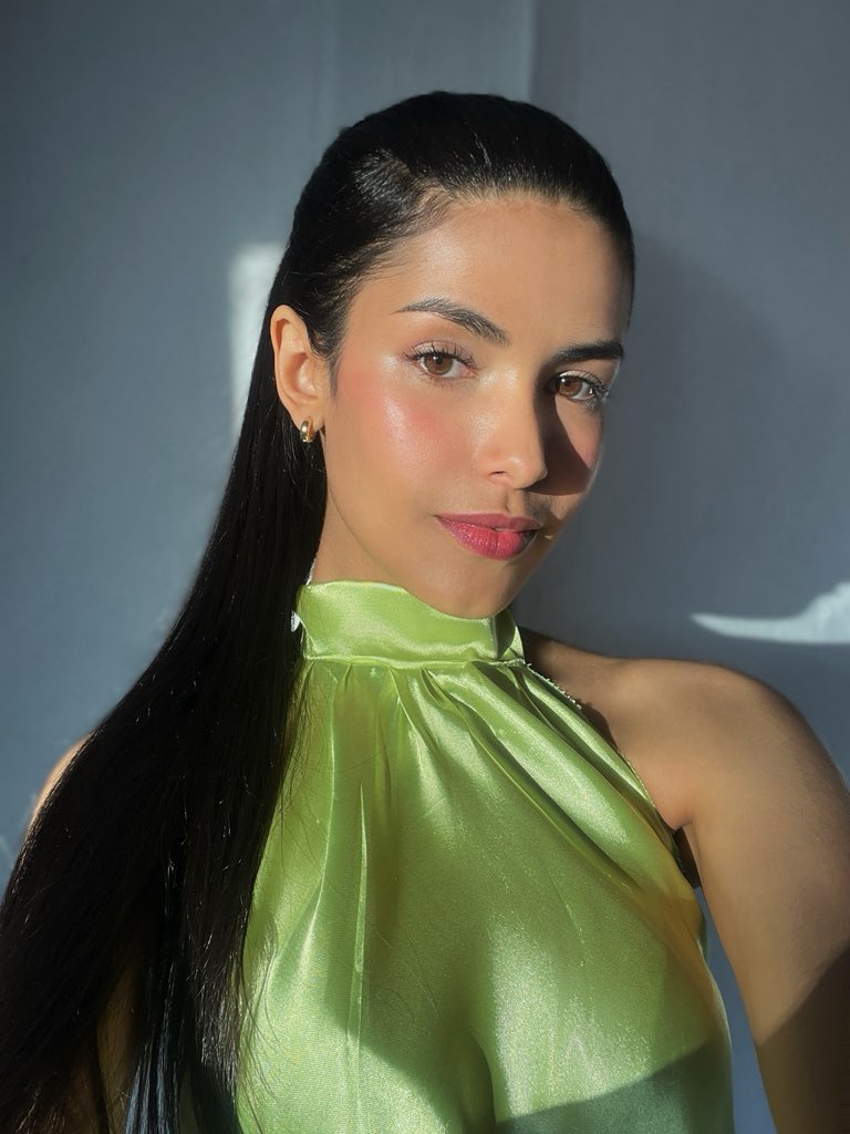 Rosangel❤️‍🔥 tweet media