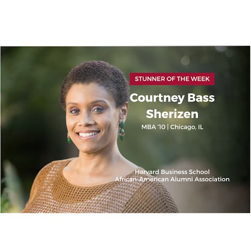 HBSAAA's tweet photo. "Intentional, people-centered decisions can have outsized, positive impact — both in and out of work. When we truly put people at the center of what we do, our homes, business and communities thrive."
Click here https://t.co/ztOLdtyI0F to learn more about this week’s stunner! https://t.co/ZZeiy0TO56