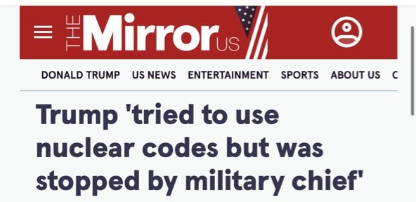 MAKS 25 🇺🇦👀 tweet media