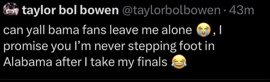 AU❌ind✈️🤙 (@thejukerboss) on Twitter photo 