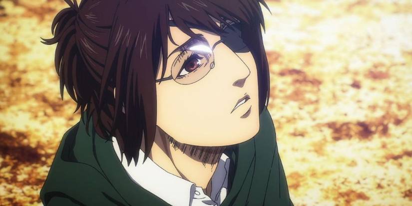 Attack on Titan confessions tweet media