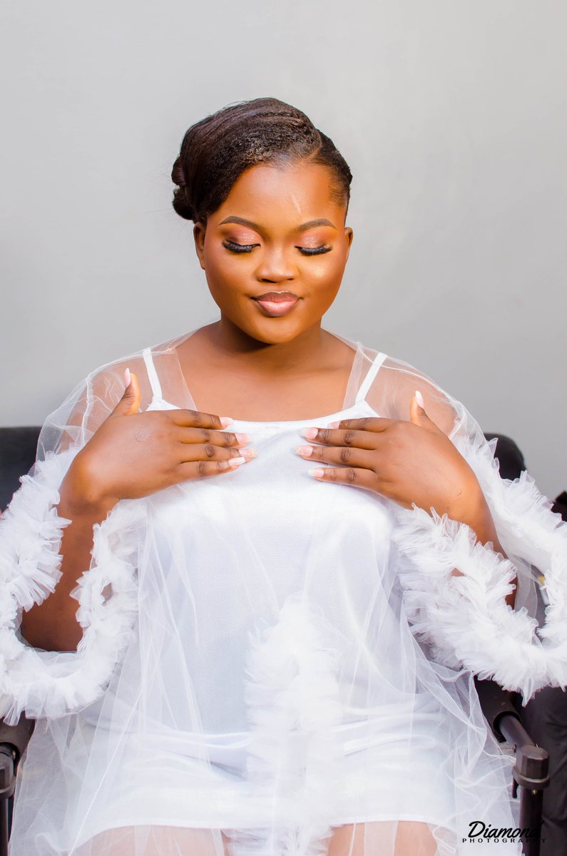 Diamondconcept7's tweet image. Preserving a moment in time so it can be lived in forever. 📸
#ProfessionalPhotography #WeddingIndustry #CreativeDirection #WeddingPhotographer #PhotographyPortfolio #ClientExperience