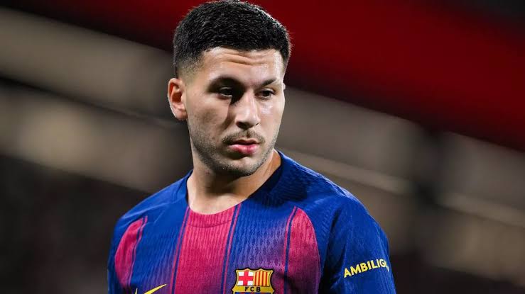 Marvation_ tweet media