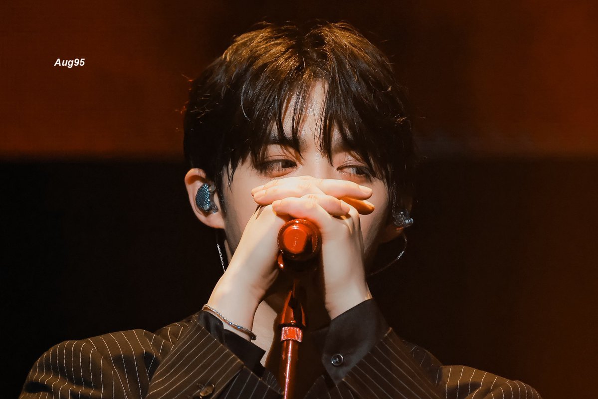 certifiied_pookiie 🅐🅡🅘🅡🅐🅝🅖 tweet media