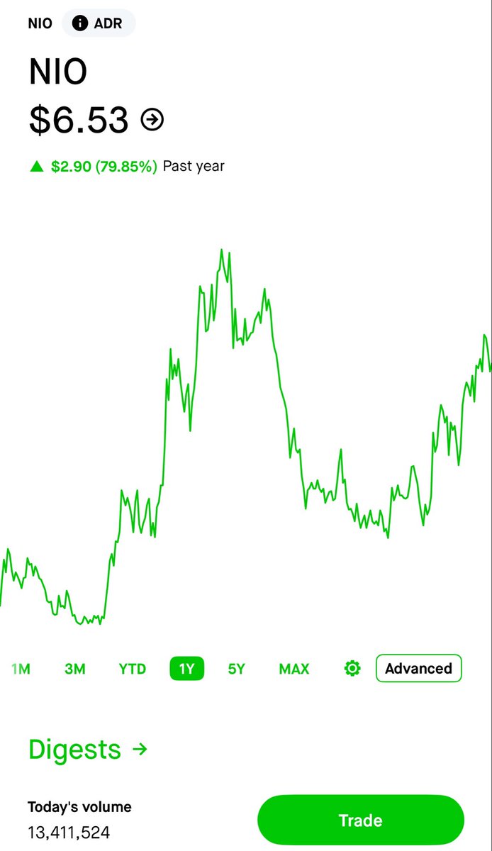 NFA_expert tweet media