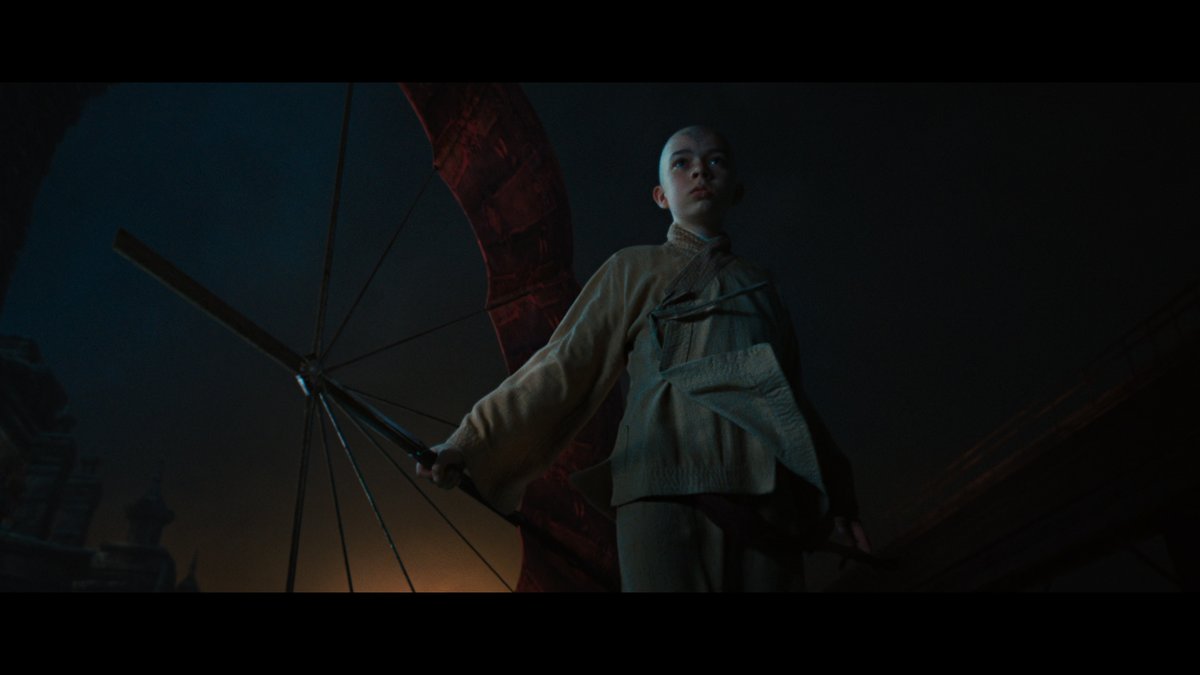 Let me hold your hand gently