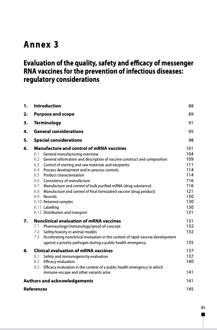 Charlotte Kuperwasser, PhD tweet media