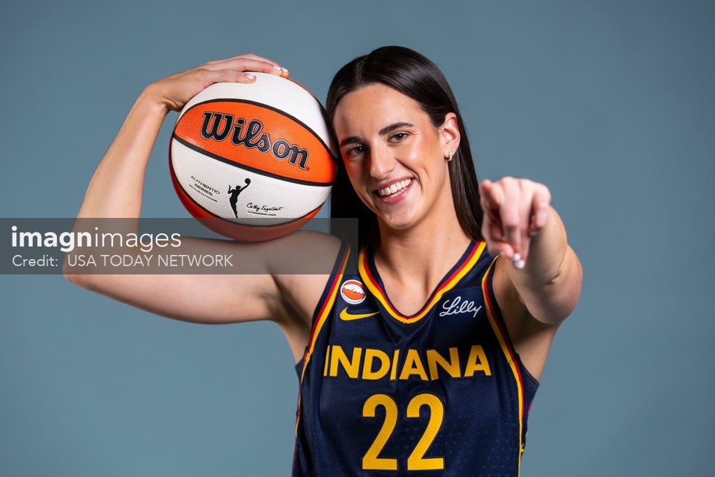 Claire: Caitlin Clark Style (@caitlinclarksty) on Twitter photo 