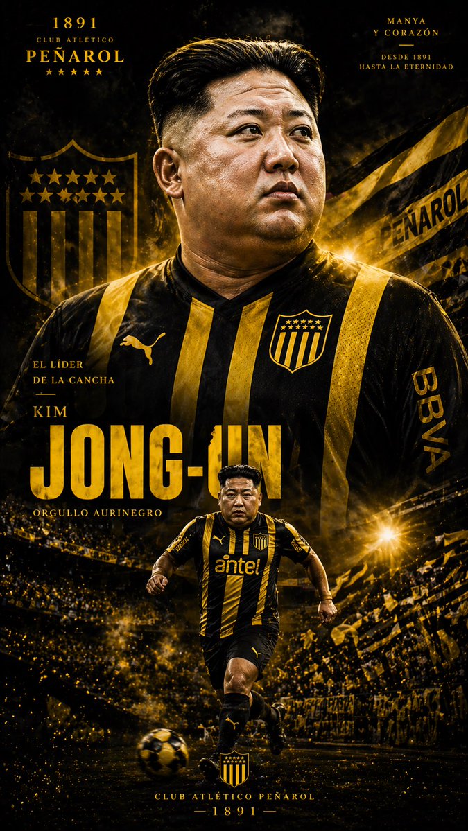 <a href="/maps_black/">BlackMaps 🗺️</a>