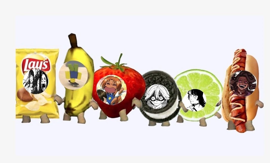 𝙽𝚊𝚌𝚑(𝚜𝚊𝚖𝚞) tweet media