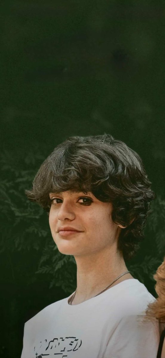 Merve Nur Şakacı tweet media