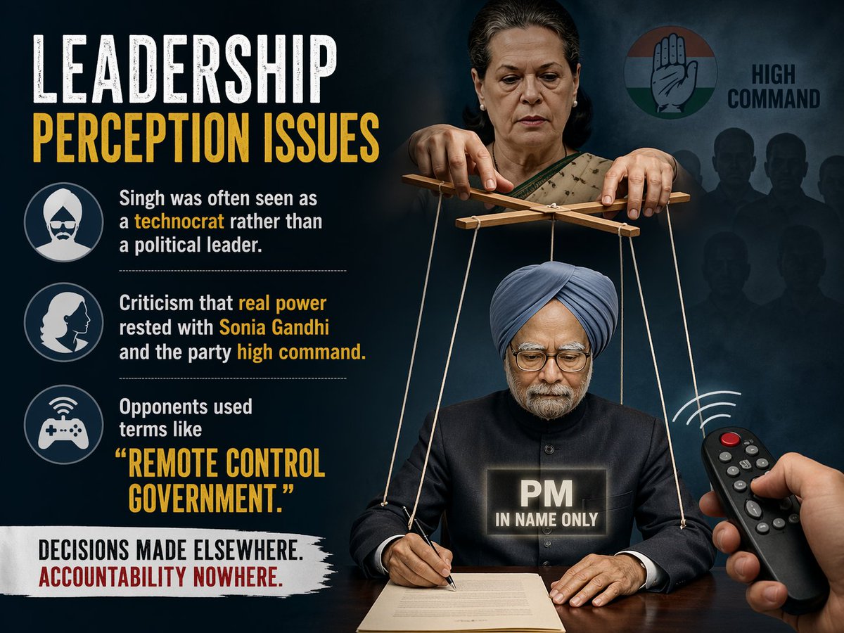 Chithrapalam Nadar tweet media