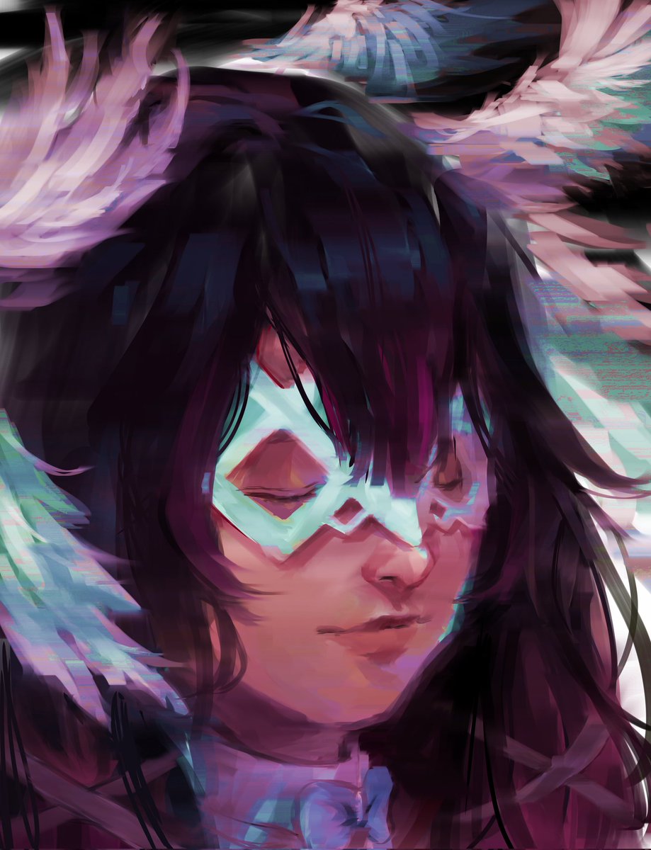 kenetii__ tweet media