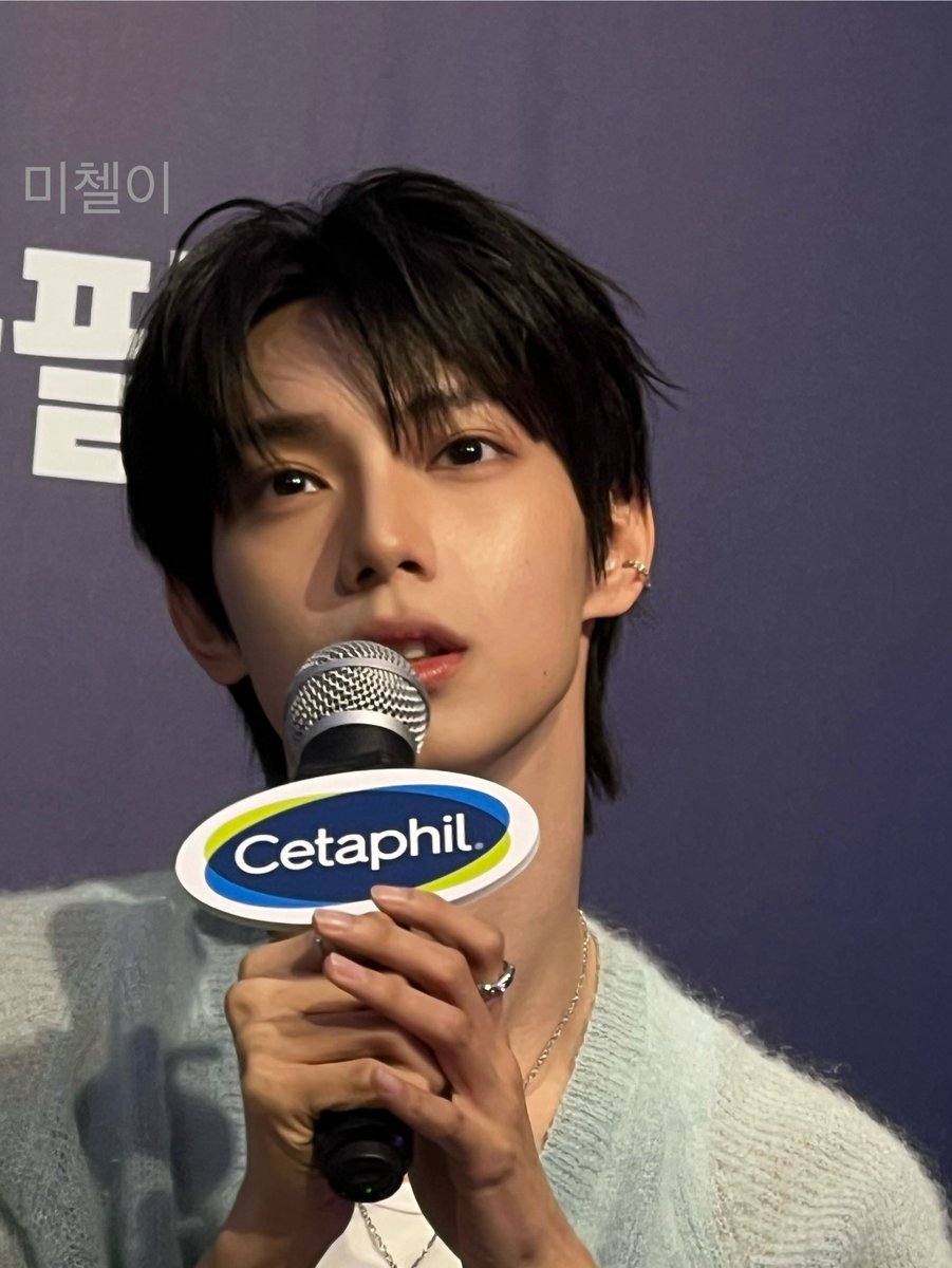 미첼이 ო̤̫🍒 tweet media