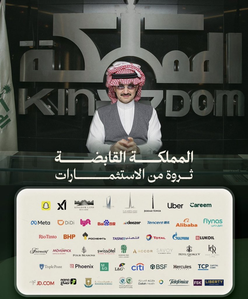 الياس | AlMutairi tweet media