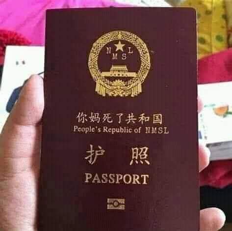 Jack_peng8964 tweet media