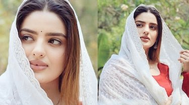 IAmKrishnaaX's tweet image. #Haryanvi actor Divyanka Sirohi has passed away at the age of 30 after reportedly suffering a heart attack. 

The news has drawn attention not only for her sudden death but also for an old Instagram post of hers that is now circulating widely online.
#DivyankaSirohi #Influencer