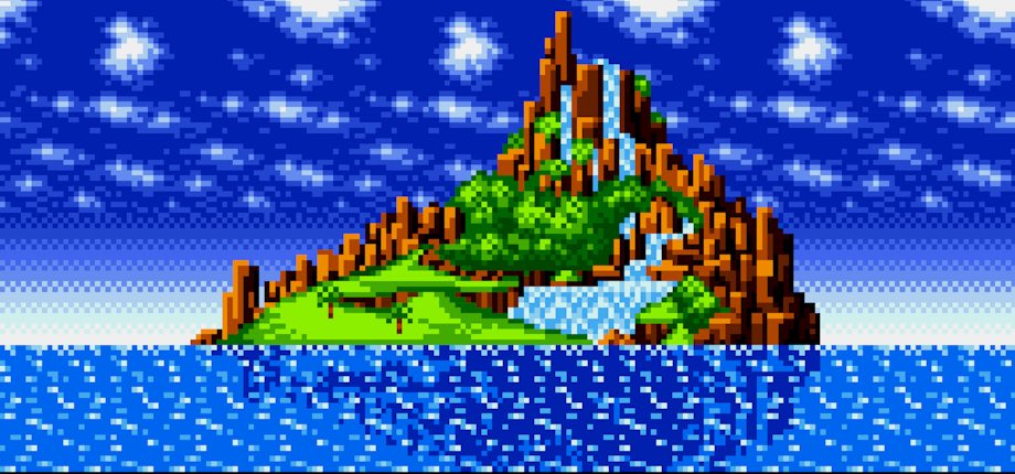 𝗘𝗫𝗧𝗥𝗔 𝗟𝗜𝗙𝗘 𝗧𝗛𝗘 𝗛𝗘𝗗𝗚𝗘𝗛𝗢𝗚 tweet media