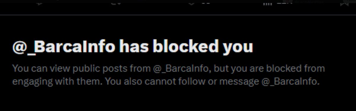 naxllFcb tweet media