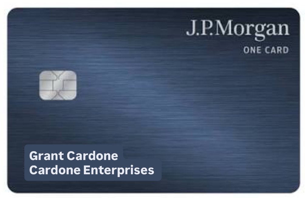 Grant Cardone tweet media