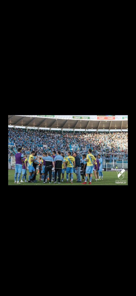 dantetrezza's tweet photo. @josuegomelsky1 @VolvamosA1era @romann_cala @todoxtemperley @SiempreGasolero @gonzaloroldan7_ Diferencias, nosotros en cualquier cancha, ustedes ni la suya, ándate a tu casa Josué, vas a estar así todos los días, https://t.co/fvlxgIbZGy