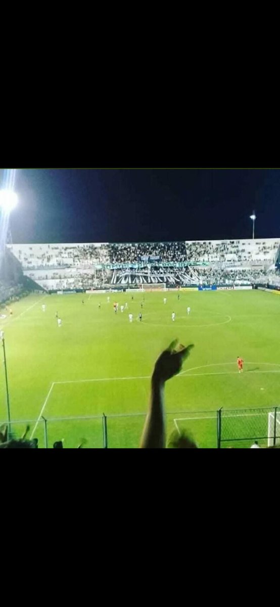 dantetrezza's tweet photo. @josuegomelsky1 @VolvamosA1era @romann_cala @todoxtemperley @SiempreGasolero @gonzaloroldan7_ Diferencias, nosotros en cualquier cancha, ustedes ni la suya, ándate a tu casa Josué, vas a estar así todos los días, https://t.co/fvlxgIbZGy