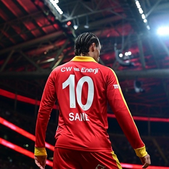 Ezgi #SoloilGala 🇹🇷 tweet media